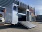 Steinsberger - Anka 2-paards trailer hengstenuitvoering (15)