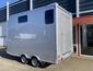 Steinsberger - Anka 2-paards trailer hengstenuitvoering (18)