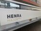 Henra plateauwagen PL357022TR Xpert (4)