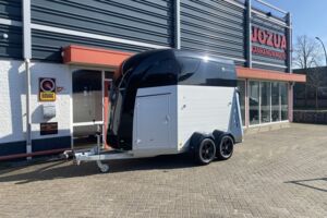 Bucker_Carliner_alu_black (1)