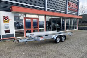 Anssems AMT Eco 400x188 (1)