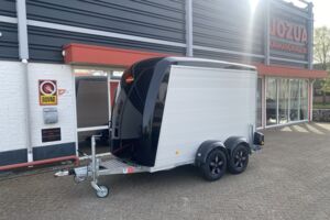 Bockmann KT PB AL 301527 M F (1)