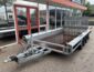 Henra machinetransporter 400x180 tridem 2020 (2)