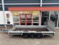 Henra machinetransporter 400x180 tridem 2020 (4)