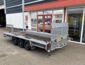 Henra machinetransporter 400x180 tridem 2020 (5)