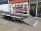 Henra machinetransporter 400x180 tridem 2020 (7)