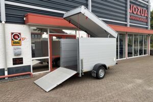Anssems GTB 1200 251x126 2019 (1)