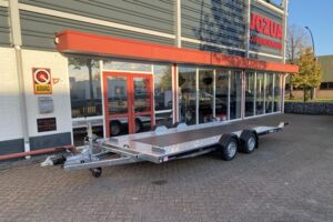 Autotransporter TIKI AP3500 500x209cm (1)