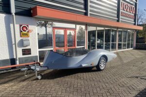 Lorgano motortrailer open - charriot (2)
