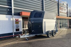 Atec Thensa 1600 Limited Edition  (1)