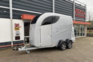 Bucker Careliner L Silver  (1)