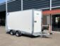 Ifor Williams BV126G7 3500kg (3)