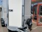 Ifor Williams BV126G7 3500kg (4)