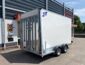 Ifor Williams BV126G7 3500kg (5)