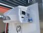 Henra Cooler tandemasser koelwagen (2)