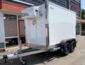 Henra Cooler tandemasser koelwagen (3)