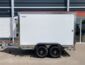 Henra Cooler tandemasser koelwagen (4)