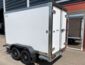 Henra Cooler tandemasser koelwagen (5)