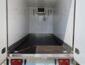 Henra Cooler tandemasser koelwagen (7)