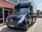 Paardenwagen Renault Master Robrise 2017 (2)