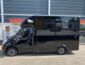 Paardenwagen Renault Master Robrise 2017 (3)