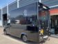 Paardenwagen Renault Master Robrise 2017 (4)
