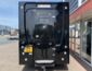 Paardenwagen Renault Master Robrise 2017 (5)