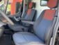 Paardenwagen Renault Master Robrise 2017 (6)