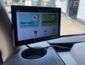 Paardenwagen Renault Master Robrise 2017 (7)