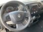 Paardenwagen Renault Master Robrise 2017 (9)