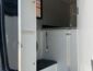 Paardenwagen Renault Master Robrise 2017 (11)