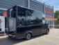 Paardenwagen Renault Master Robrise 2017 (12)