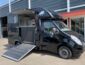 Paardenwagen Renault Master Robrise 2017 (13)