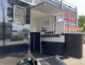 Paardenwagen Renault Master Robrise 2017 (16)