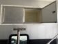 Paardenwagen Renault Master Robrise 2017 (17)