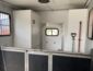 Paardenwagen Renault Master Robrise 2017 (18)