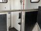 Paardenwagen Renault Master Robrise 2017 (19)