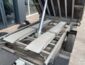 Kipper Hapert Cobalt HM-2 3500kg 405x200cm 2020 (3)
