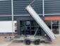 Kipper Hapert Cobalt HM-2 3500kg 405x200cm 2020 (5)