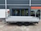 Kipper Hapert Cobalt HM-2 3500kg 405x200cm 2020 (9)