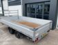 Kipper Hapert Cobalt HM-2 3500kg 405x200cm 2020 (10)