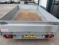 Kipper Hapert Cobalt HM-2 3500kg 405x200cm 2020 (11)