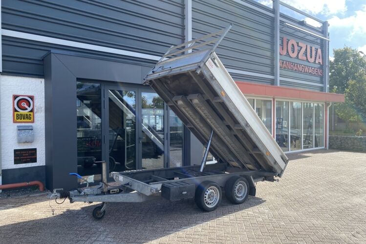 Hapert kipper Cobalt 2009 (1)