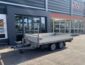 Hapert kipper Cobalt 2009 (5)
