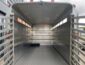 Ifor Williams veetrailer TA510G14-3 2018  (5)