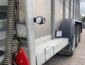 Ifor Williams veetrailer TA510G14-3 2018  (6)