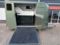 Steinsberger ANKA borstbalk 2021 (2)