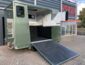 Steinsberger ANKA borstbalk 2021 (4)