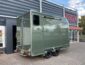 Steinsberger ANKA borstbalk 2021 (11)