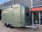 Steinsberger ANKA borstbalk 2021 (13)